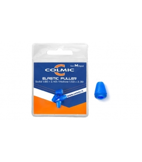 COLMIC ELASTIC PULLER SIZE L