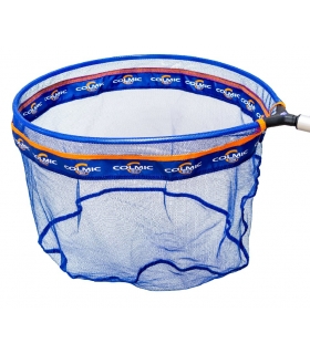 COLMIC SACADERA NATURAL 020 50X43CM