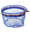 COLMIC SACADERA NATURAL 020 50X43CM