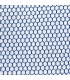COLMIC SACADERA NATURAL 020 50X43CM