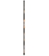 COLMIC PALO SACADERA AREA 51 4.10MT