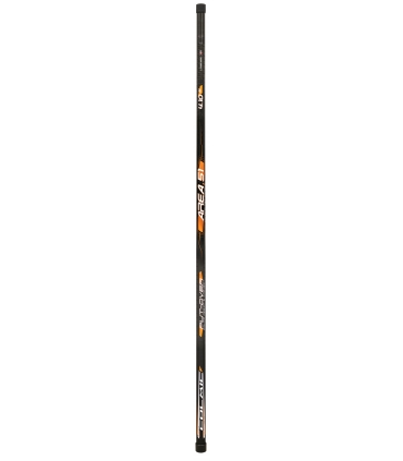 COLMIC PALO SACADERA AREA 51 4.10MT