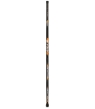 COLMIC PALO SACADERA AREA 51 4.10MT