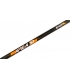 COLMIC PALO SACADERA AREA 51 4.10MT