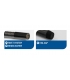 COLMIC PALO SACADERA AREA 51 4.10MT