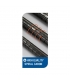 COLMIC PALO SACADERA AREA 51 4.10MT