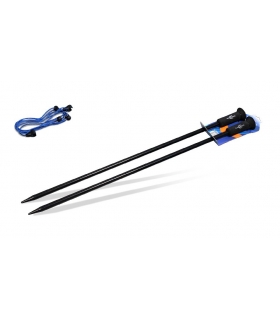 COLMIC MEASURING BANK STICK