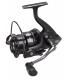CARRETE COLMIC EXID 4000
