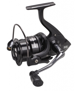 CARRETE COLMIC EXID 4000