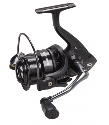 CARRETE COLMIC EXID 4000