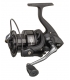 CARRETE COLMIC EXID 5000