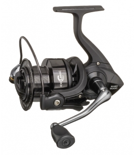 CARRETE COLMIC EXID 5000