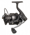 CARRETE COLMIC EXID 5000