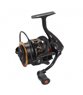 CARRETE COLMIC RAYTON 3500 (10+1) 5.2:1