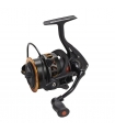 CARRETE COLMIC RAYTON 3500 (10+1) 5.2:1