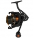 CARRETE COLMIC RAYTON 3500 (10+1) 5.2:1
