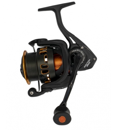 CARRETE COLMIC RAYTON 3500 (10+1) 5.2:1