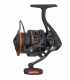 CARRETE COLMIC RAYTON 3500 (10+1) 5.2:1
