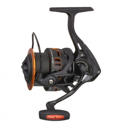 CARRETE COLMIC RAYTON 3500 (10+1) 5.2:1