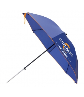 COLMIC PARAGUAS FIBERGLASS EVO CLASS 2.50MT