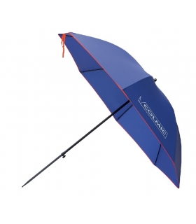 COLMIC PARAGUAS TREND FIBERGLASS 2.20MT