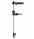 3LI POLE TRANSDUCER PARA BORIKA Y EAGLE EYE