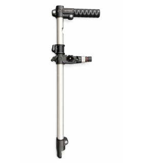 3LI POLE TRANSDUCER PARA BORIKA Y EAGLE EYE