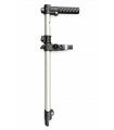 3LI POLE TRANSDUCER PARA BORIKA Y EAGLE EYE