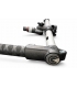 3LI POLE TRANSDUCER PARA BORIKA Y EAGLE EYE