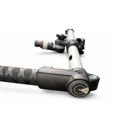 3LI POLE TRANSDUCER PARA BORIKA Y EAGLE EYE
