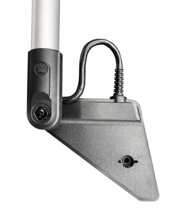 3LI POLE TRANSDUCER PARA BORIKA Y EAGLE EYE