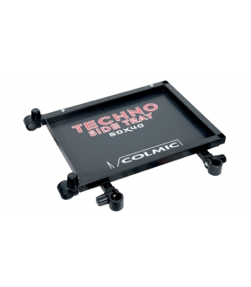 COLMIC BANDEJA LATERAL TECHNO 50X40CM