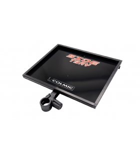 COLMIC BANDEJA LATERAL ABS 400 40X32 CM