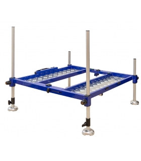 COLMIC PLATAFORMA FOLDING PRO-EVO