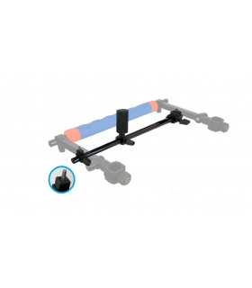 COLMIC BARRA DESLIZANTE SLIDING BAR