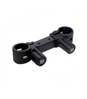 COLMIC CONNECTOR 36MM ORIZONTAL 15CM