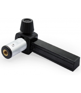 COLMIC CONECTOR PARA REJON