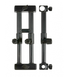 COLMIC PORTA PARAGUAS TELE 30CM-45CM