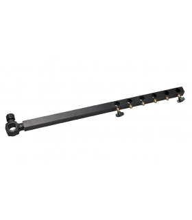 COLMIC CARRA PARAGUAS 6 HOLES