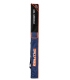 COLMIC FUNDA PRAGA 190