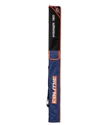 COLMIC FUNDA PRAGA 190