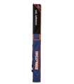 COLMIC FUNDA PRAGA 190