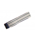 COLMIC FUNDA COUNTRY 140-02 AZUL & GRIS