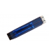 COLMIC FUNDA COUNTRY 140-02 AZUL & GRIS
