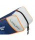 COLMIC FUNDA COUNTRY 140-02 AZUL & GRIS