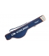 COLMIC FUNDA COUNTRY 140-02 AZUL & GRIS