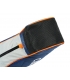 COLMIC FUNDA COUNTRY 140-02 AZUL & GRIS