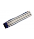 COLMIC FUNDA COUNTRY 160-02 AZUL & GRIS