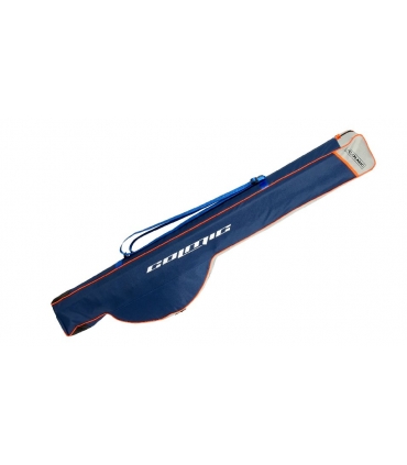 COLMIC FUNDA COUNTRY 160-02 AZUL & GRIS