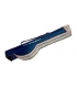 COLMIC FUNDA COUNTRY 160-02 AZUL & GRIS